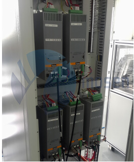 汽車四門兩蓋檢測.jpg 汽車四門兩蓋檢測.jpg