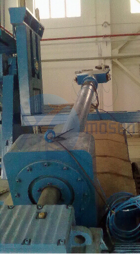 防爆伺服電機(jī).jpg 防爆伺服電機(jī).jpg