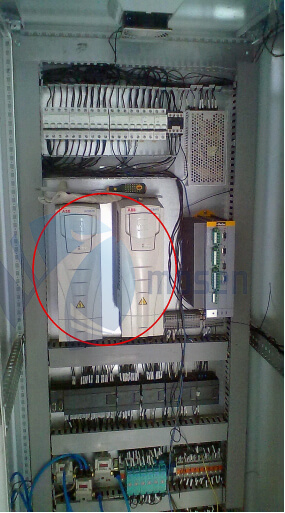 防爆伺服電機(jī).jpg 防爆伺服電機(jī).jpg