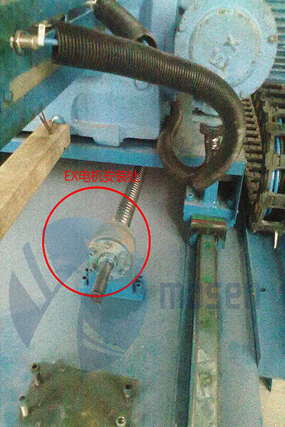 6366876095490909224927007.jpg 6366876095490909224927007.jpg