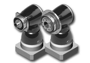 APEX減速機(jī) .png APEX減速機(jī) .png