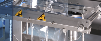 無菌減速機.png 無菌減速機.png