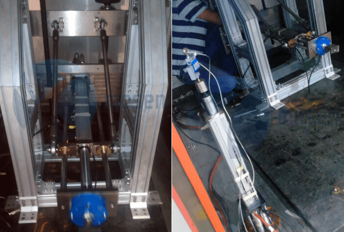 汽車座椅疲勞測試.png 汽車座椅疲勞測試.png