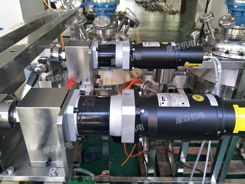 纖維膜應用3T.jpg 纖維膜應用3T.jpg