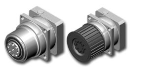 APEX減速機.jpg APEX減速機.jpg