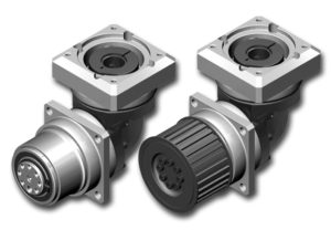 APEX減速機.jpg APEX減速機.jpg