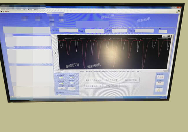 高轉速伺服電機航空應用.jpg 高轉速伺服電機航空應用.jpg