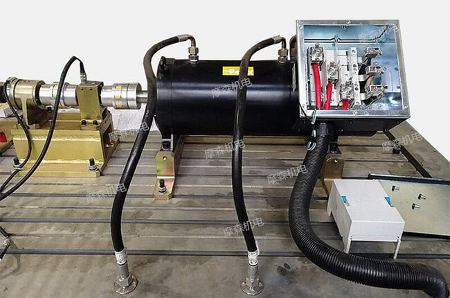 高轉速伺服電機航空應用T .jpg 高轉速伺服電機航空應用T .jpg