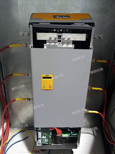 高轉速伺服電機航空應用.jpg 高轉速伺服電機航空應用.jpg