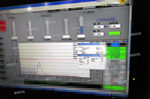 高轉速伺服電機在航天動態(tài)加載上應用.jpg 高轉速伺服電機在航天動態(tài)加載上應用.jpg