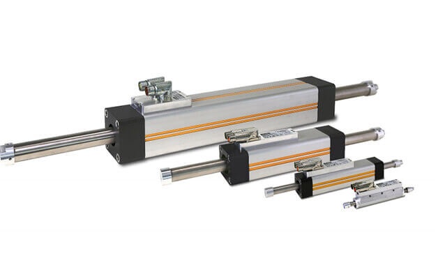 電動(dòng)缸.jpg 電動(dòng)缸.jpg