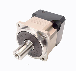 temp_graphique_summary (2).jpg temp_graphique_summary (2).jpg