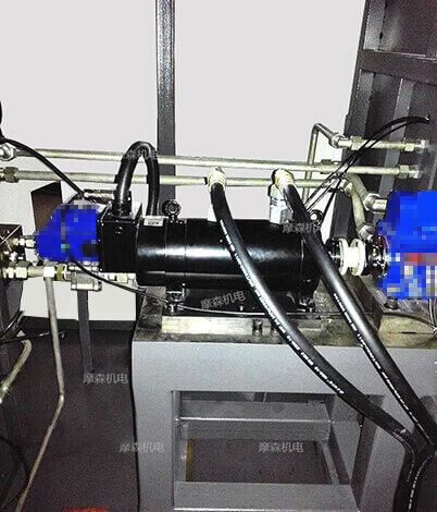 發(fā)動機xxx動態(tài)加壓實驗(.jpg 發(fā)動機xxx動態(tài)加壓實驗(.jpg