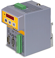 伺服電機(jī)和驅(qū)動器可提高患者舒適度.jpg 伺服電機(jī)和驅(qū)動器可提高患者舒適度.jpg