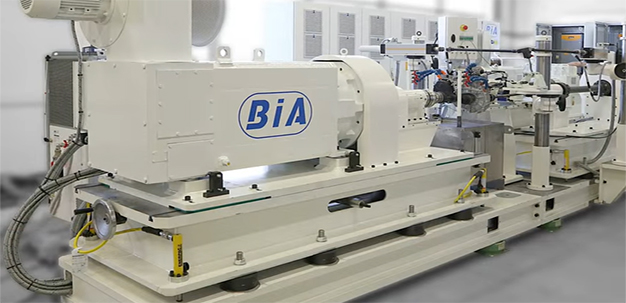 變速箱測試臺需要可靠的高精度零件.jpg 變速箱測試臺需要可靠的高精度零件.jpg