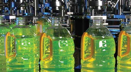 何時(shí)在運(yùn)動(dòng)控制設(shè)計(jì)中使用齒輪傳動(dòng).jpg 何時(shí)在運(yùn)動(dòng)控制設(shè)計(jì)中使用齒輪傳動(dòng).jpg