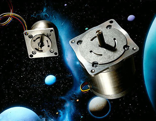 真空電機(jī)設(shè)計(jì)可以生存惡劣的環(huán)境.jpg 真空電機(jī)設(shè)計(jì)可以生存惡劣的環(huán)境.jpg