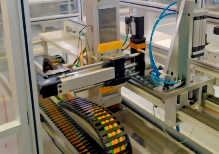 電動(dòng)缸.jpg 電動(dòng)缸.jpg