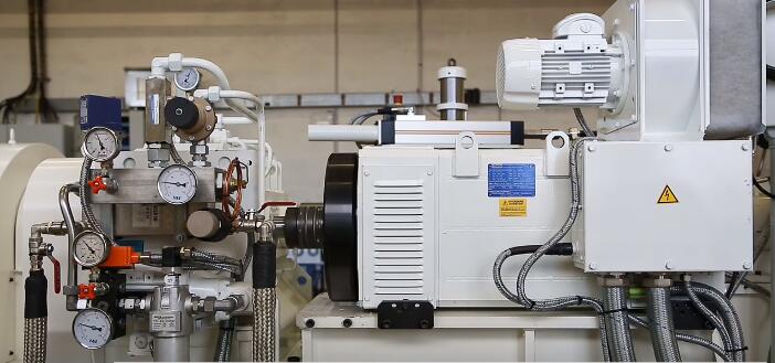 高速伺服電機(jī).jpg 高速伺服電機(jī).jpg