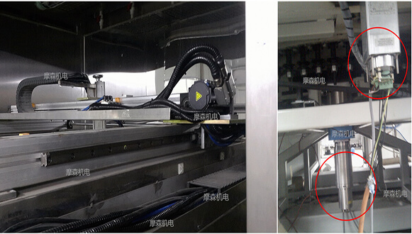 防爆伺服電機(jī)在物件噴涂機(jī)上的應(yīng)用.jpg 防爆伺服電機(jī)在物件噴涂機(jī)上的應(yīng)用.jpg