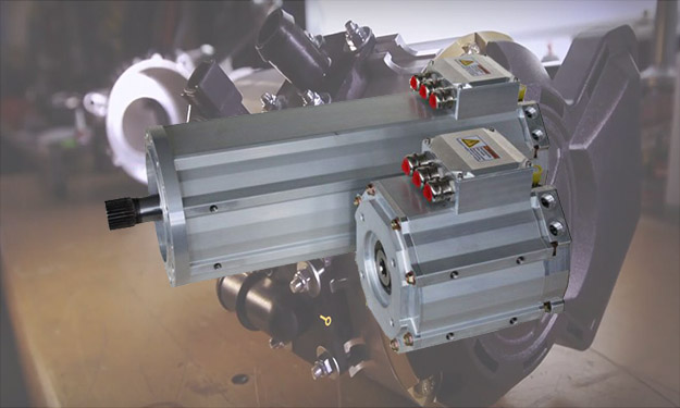 高速伺服電機(jī).jpg