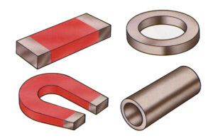 高低溫伺服電機(jī).jpg 高低溫伺服電機(jī).jpg