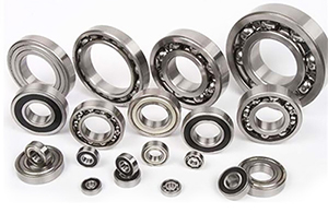 高低溫伺服電機(jī)軸承.jpg 高低溫伺服電機(jī)軸承.jpg