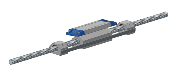 直線運(yùn)動(dòng)單元.gif 直線運(yùn)動(dòng)單元.gif