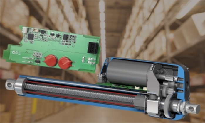 thomson智能電動推桿.png thomson智能電動推桿.png