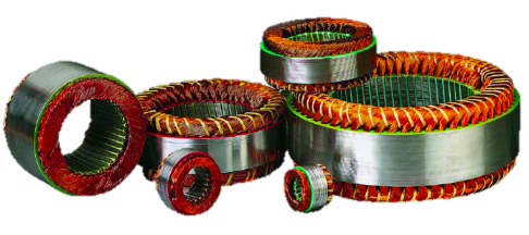 無(wú)框伺服電機(jī)K系列.png 無(wú)框伺服電機(jī)K系列.png