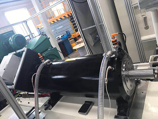 派克MGV高速伺服電機.jpg 派克MGV高速伺服電機.jpg