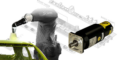 防爆伺服電機(jī)應(yīng)用:汽車AIP-噴涂.jpg 防爆伺服電機(jī)應(yīng)用:汽車AIP-噴涂.jpg