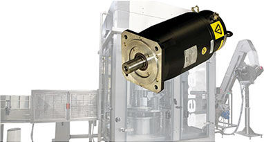 防爆伺服電機(jī)應(yīng)用:噴涂-粉末灌.jpg 防爆伺服電機(jī)應(yīng)用:噴涂-粉末灌.jpg