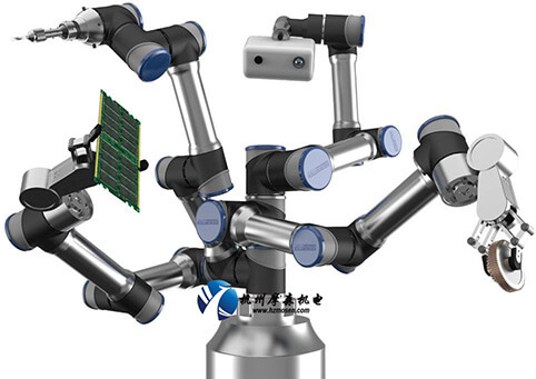 關(guān)節(jié)機(jī)器人模組.jpg