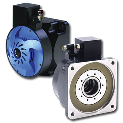 直驅(qū)力矩電機.jpg 直驅(qū)力矩電機.jpg