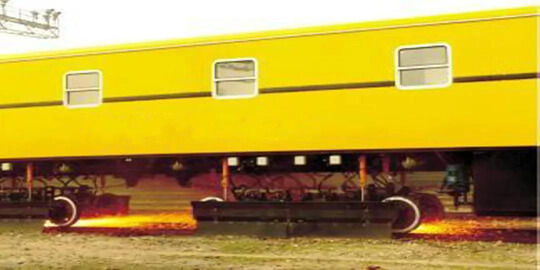 Thomson電動(dòng)缸在鐵路精磨機(jī)上的應(yīng)用.jpg Thomson電動(dòng)缸在鐵路精磨機(jī)上的應(yīng)用.jpg