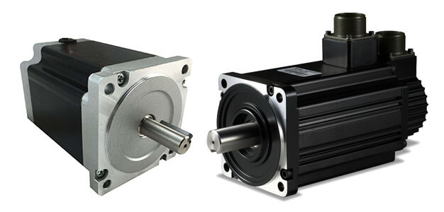 伺服電機(jī)和步進(jìn)電機(jī).jpg 伺服電機(jī)和步進(jìn)電機(jī).jpg