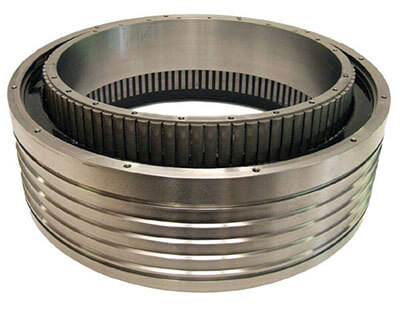 派克TK無框力矩電機(jī).jpg 派克TK無框力矩電機(jī).jpg