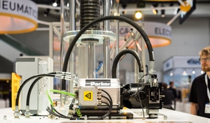 派克變速驅(qū)動如何變得更簡單高效jpg 派克變速驅(qū)動如何變得更簡單高效jpg