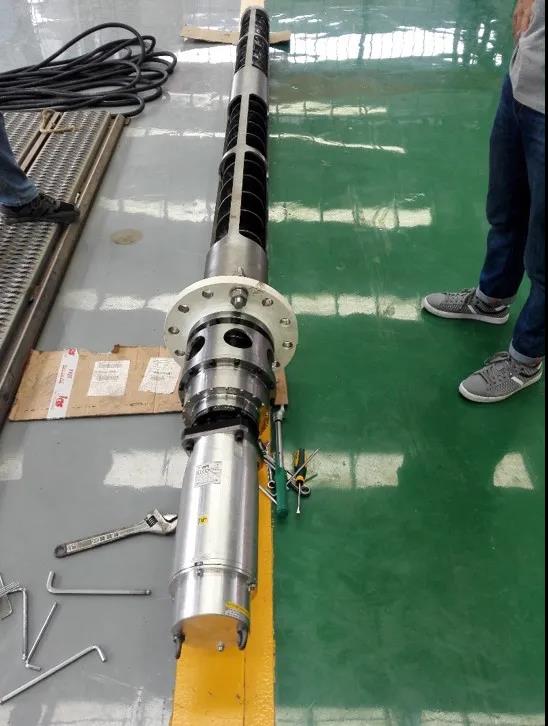 防爆伺服電機(jī)應(yīng)用.jpg 防爆伺服電機(jī)應(yīng)用.jpg