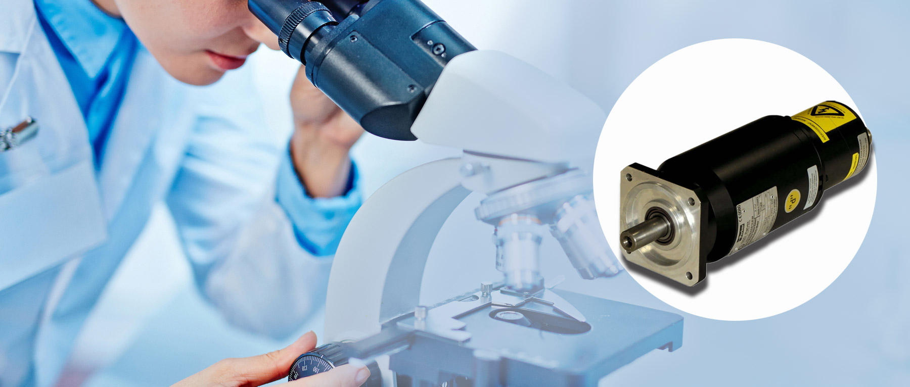 防爆伺服電機(jī)EY系列在藥品行業(yè)出口灌裝設(shè)備上應(yīng)用.jpg 防爆伺服電機(jī)EY系列在藥品行業(yè)出口灌裝設(shè)備上應(yīng)用.jpg