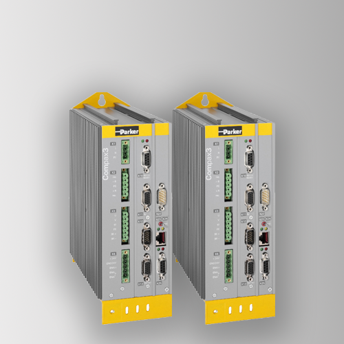 派克伺服驅(qū)動器.png 派克伺服驅(qū)動器.png