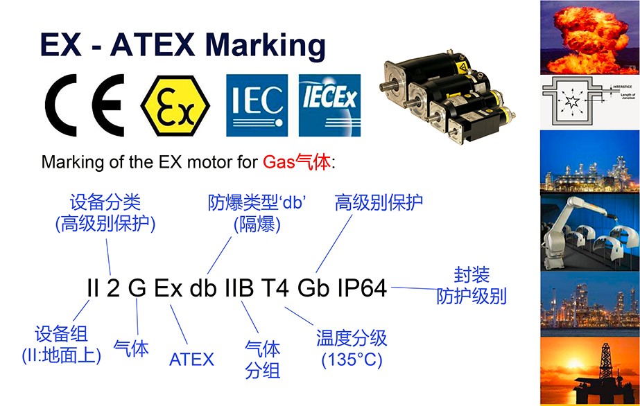 派克防爆伺服電機(jī)知識(shí)-36.jpg 派克防爆伺服電機(jī)知識(shí)-36.jpg