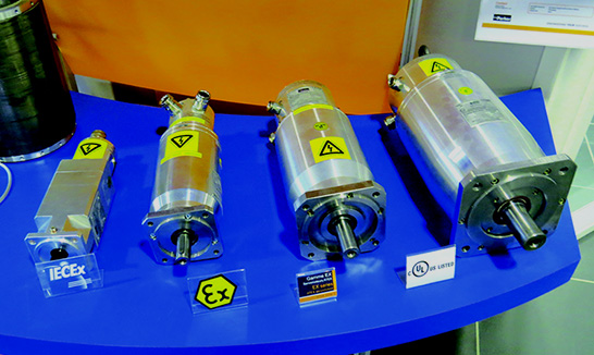 派克防爆伺服電機.jpg 派克防爆伺服電機.jpg