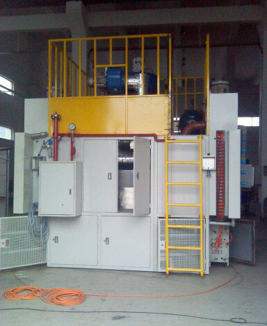 進(jìn)口防爆電機(jī)在自動(dòng)噴膠機(jī)(汽車噴涂)應(yīng)用.jpg 進(jìn)口防爆電機(jī)在自動(dòng)噴膠機(jī)(汽車噴涂)應(yīng)用.jpg