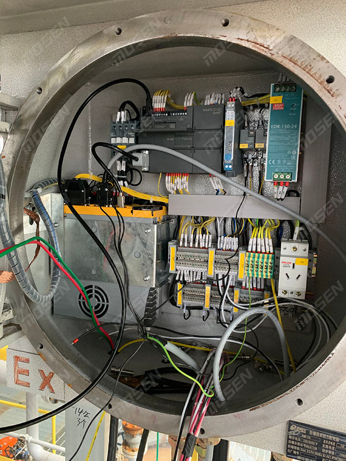 防爆柜控制系統(tǒng).jpg 防爆柜控制系統(tǒng).jpg