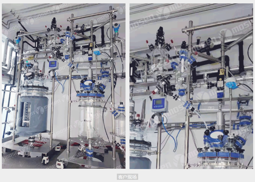 防爆伺服電機(jī)應(yīng)用案例.png 防爆伺服電機(jī)應(yīng)用案例.png