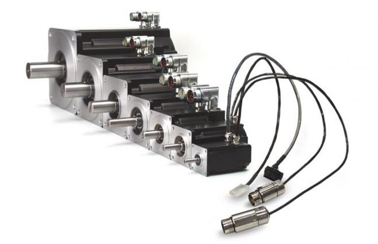 伺服電機(jī).jpg 伺服電機(jī).jpg