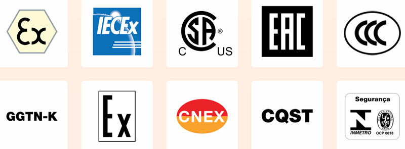 防爆認(rèn)證標(biāo)志.jpg 防爆認(rèn)證標(biāo)志.jpg