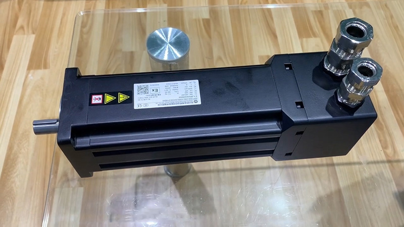 防爆伺服電機(jī).jpg